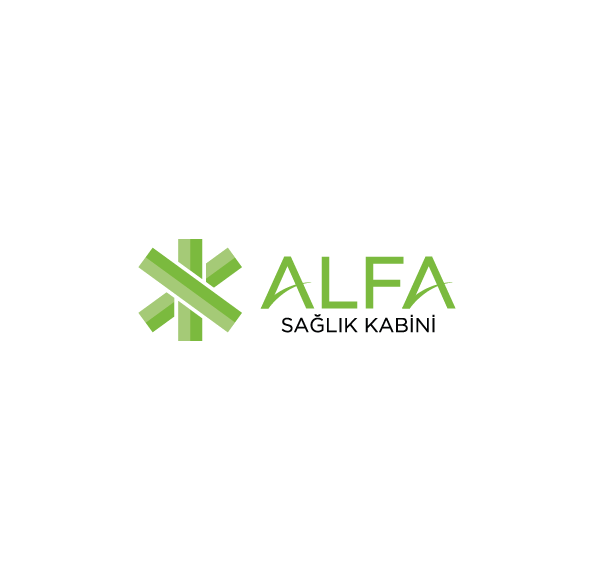 Alfa Sağlık Kabini