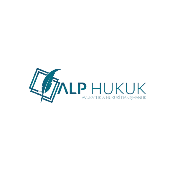 Alp Hukuk Bursa