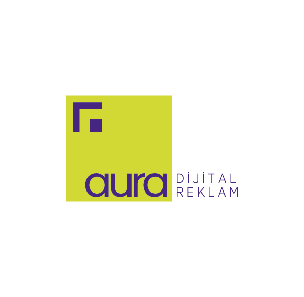 Aura Dijital Reklam