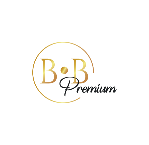 BB Premium