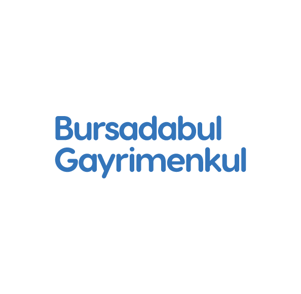 Bursadabul.com