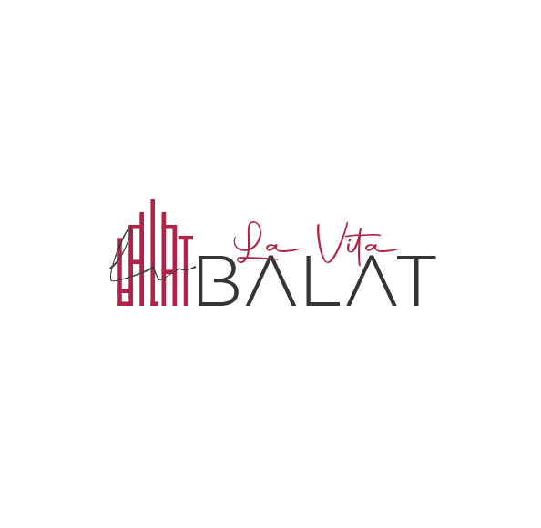 Lavita Balat